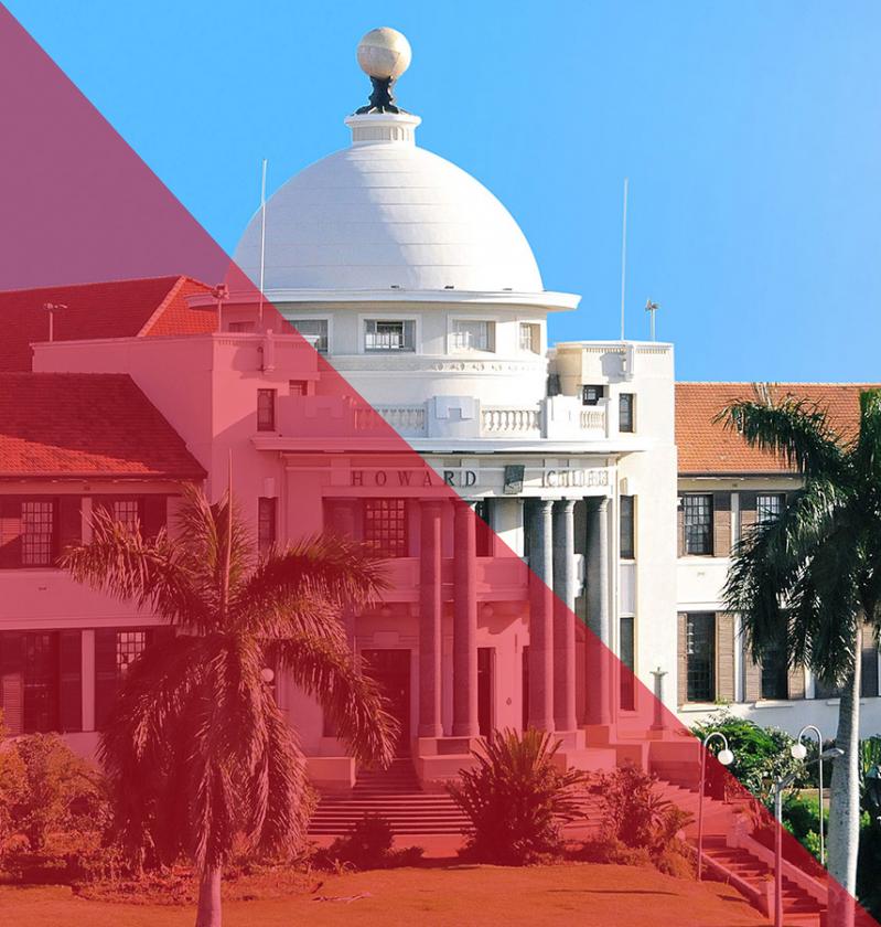 Education University